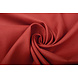 100 % Coton Rouge 100 % Coton Rouge