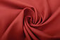 100 % Coton Rouge 100 % Coton Rouge