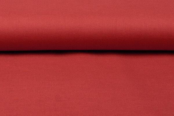 100 % Coton Rouge 100 % Coton Rouge