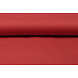 100 % Coton Rouge 100 % Coton Rouge