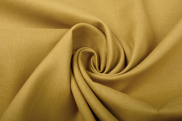 100% Cotton Ocher 100% Cotton Ocher