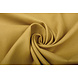 100 % Coton Ocre 100 % Coton Ocre