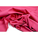 100 % Coton Fuchsia 100 % Coton Fuchsia