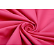 100% Algodón Fucsia 100% Algodón Fucsia