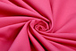 100% Katoen Fuchsia 100% Katoen Fuchsia