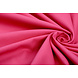 100% Algodón Fucsia 100% Algodón Fucsia
