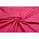 100 % Coton Fuchsia 100 % Coton Fuchsia