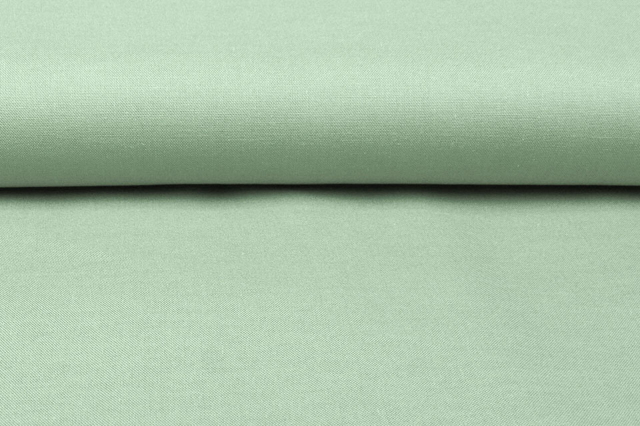 100% Baumwolle Hell-Altgrün 100% Baumwolle Hell-Altgrün