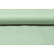 100% Cotone Verde Antico Chiaro 100% Cotone Verde Antico Chiaro