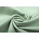 100 % Coton Vert Ancien Clair