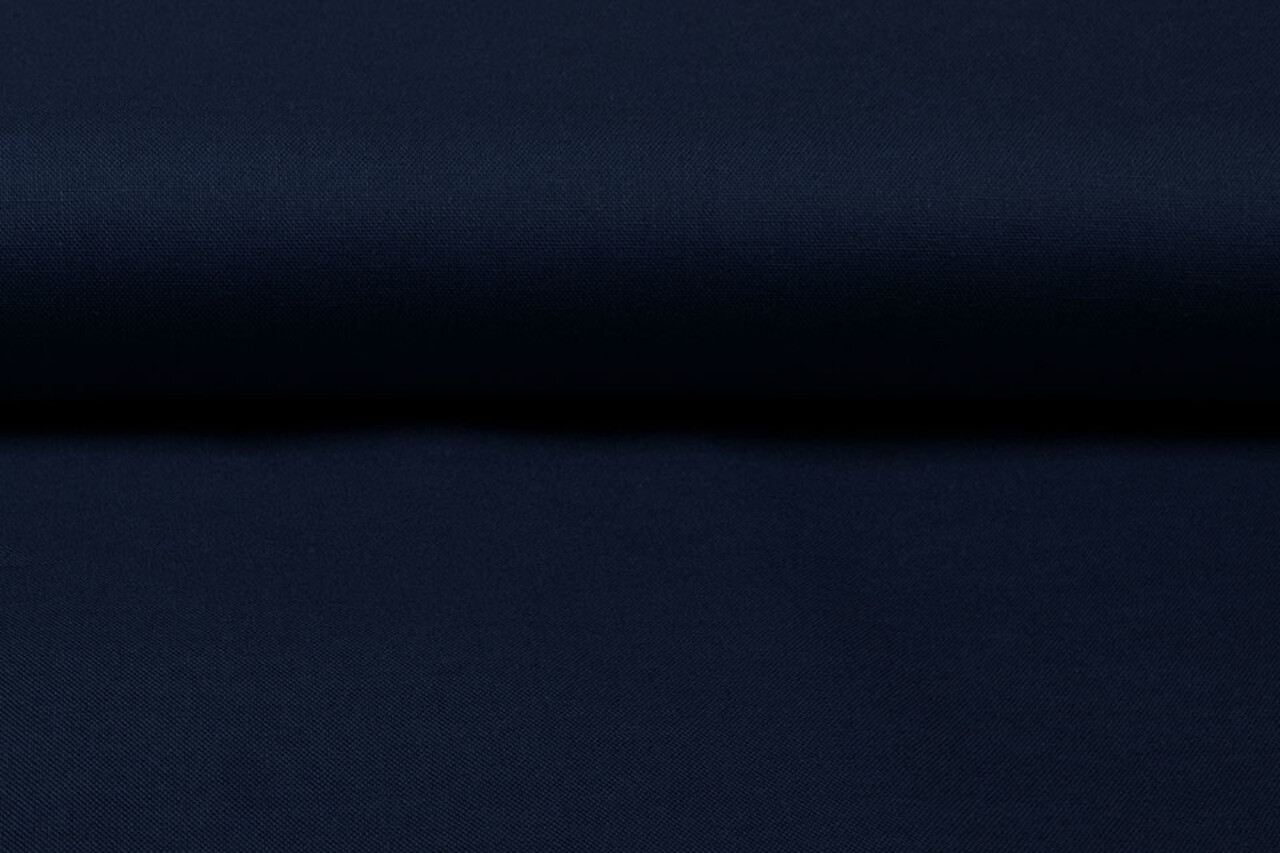 100% Cotton Navy 100% Cotton Navy