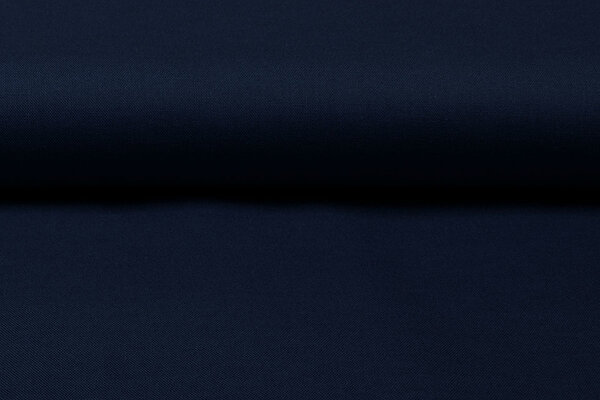 100% Cotton Navy 100% Cotton Navy