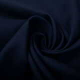 100% Cotone Blu Navy 100% Cotone Blu Navy