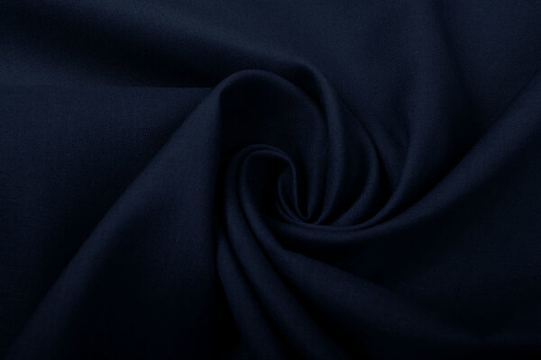 100% Cotton Navy 100% Cotton Navy