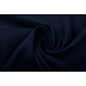 100 % Coton Marine 100 % Coton Marine