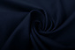 100% Cotone Blu Navy 100% Cotone Blu Navy