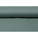100% Algodón Verde Antiguo