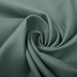 100% Cotone Verde Antico 100% Cotone Verde Antico