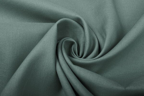 100% Cotone Verde Antico 100% Cotone Verde Antico