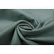 100% Cotone Verde Antico 100% Cotone Verde Antico