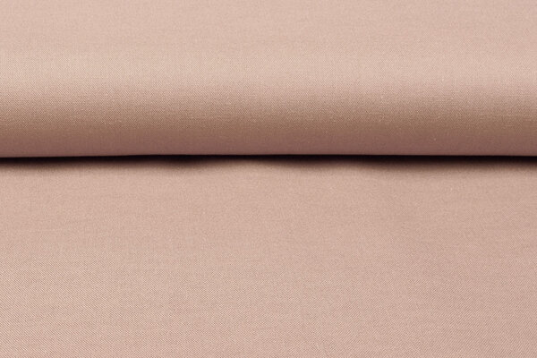 100% Katoen Poeder Roze 100% Katoen Poeder Roze