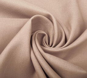 100% Cotton Powder Pink 100% Cotton Powder Pink