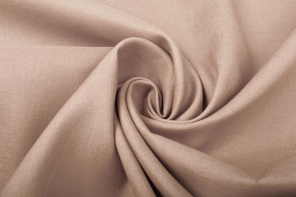 100% Cotone Rosa Cipria 100% Cotone Rosa Cipria