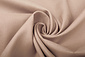 100% Cotton Powder Pink 100% Cotton Powder Pink