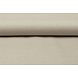 100 % Coton Beige 100 % Coton Beige