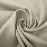 100% Cotone Beige 100% Cotone Beige