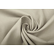 100 % Coton Beige 100 % Coton Beige