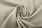 100% Katoen Beige 100% Katoen Beige
