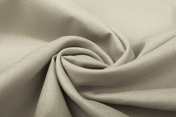 100 % Coton Beige 100 % Coton Beige