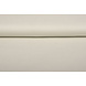 100% Cotone Crema 100% Cotone Crema