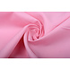 100% Cotone Rosa Chiaro 100% Cotone Rosa Chiaro