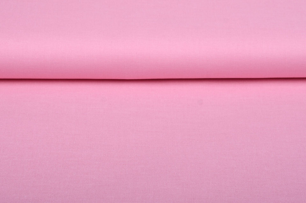 100% Cotone Rosa Chiaro 100% Cotone Rosa Chiaro