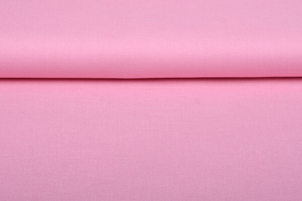 100% Katoen Licht Roze 100% Katoen Licht Roze