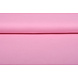 100% Cotone Rosa Chiaro 100% Cotone Rosa Chiaro