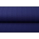 Tricoté Torsade Tissu Jersey Bleu Roi Tricoté Torsade Tissu Jersey Bleu Roi