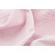 Oeko-Tex® 100% Lavado Algodón Rosa Claro Oeko-Tex® 100% Lavado Algodón Rosa Claro