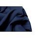 Oeko-Tex®  Sweat Léger Police Bleu