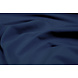 Oeko-Tex®  Sweat Léger Police Bleu