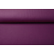 Oeko-Tex® Felpa Fucsia Mélange Oeko-Tex® Felpa Fucsia Mélange