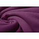 Oeko-Tex® Sweat Fuchsia Melange Oeko-Tex® Sweat Fuchsia Melange