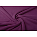 Oeko-Tex® Felpa Fucsia Mélange Oeko-Tex® Felpa Fucsia Mélange