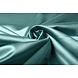 Stretch Raso Jade Verde Stretch Raso Jade Verde