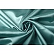 Stretch Raso Jade Verde Stretch Raso Jade Verde