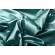 Stretch Raso Jade Verde Stretch Raso Jade Verde