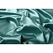 Stretch Raso Jade Verde Stretch Raso Jade Verde
