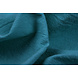 Oeko-Tex® 100% Lavato Cotone Blu Petrolio Oeko-Tex® 100% Lavato Cotone Blu Petrolio